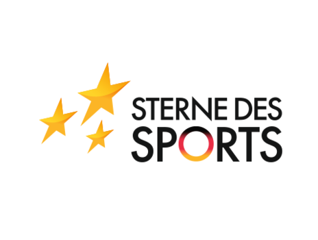 Logo Sterne des Sports