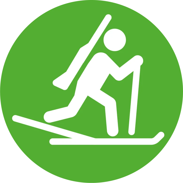 Biathlon
