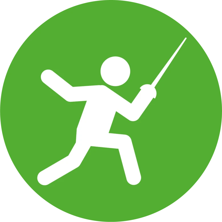 Fechten