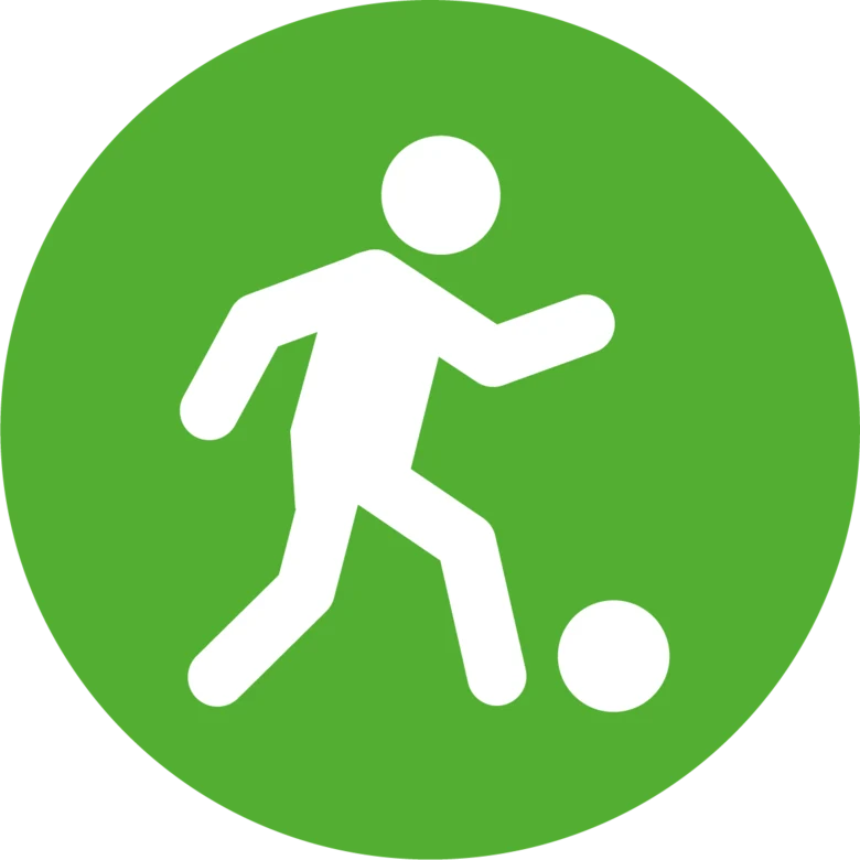 Fußball