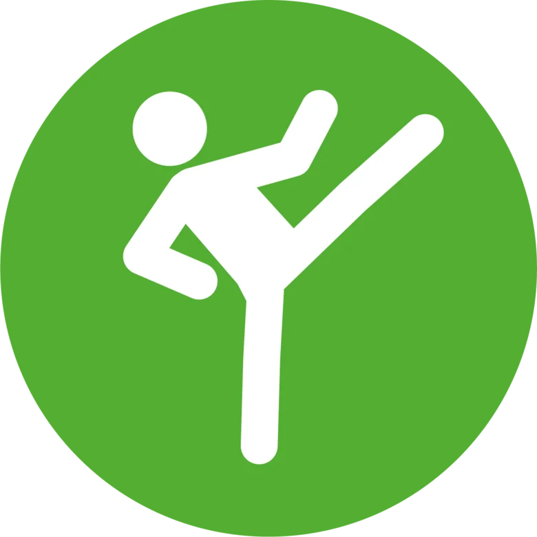 Kampfsport