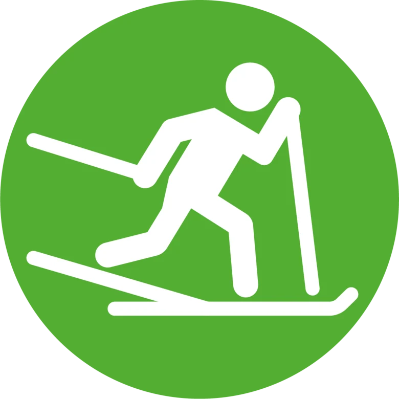 Skilanglauf