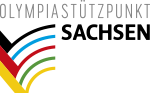 Logo OSP Sachsen