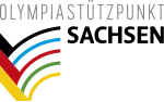 Logo OSP Sachsen