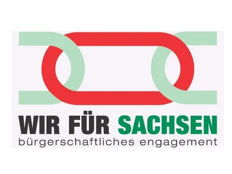 bürgerliches Engagement